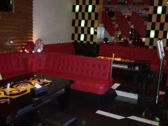 android_upload_pic-堂会·KTV·自助餐·团建聚会(天河店)