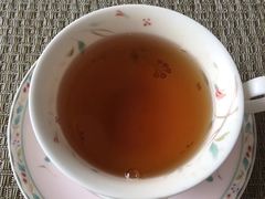 -香樟花园法式铁板烧(恒隆广场店)
