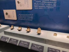 -沈阳金融博物馆