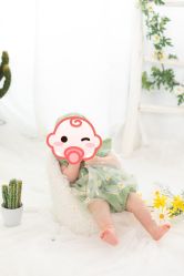 -NICE KIDS 奈时儿童摄影