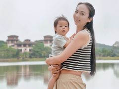 -美的鹭湖森林度假区