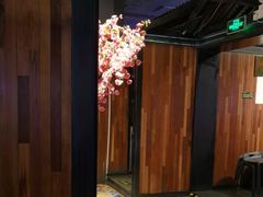 -田婆婆的菜(印象汇店)