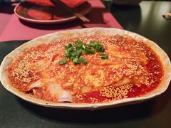 -纯阳•六两酒馆