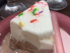 -迎宾楼(解放西街店)