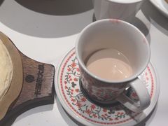 -清真·卡德尔大叔新疆主题餐厅(龙汇路店)