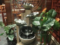 -毅祥斋老孙家泡馍(北院门鼓楼店)