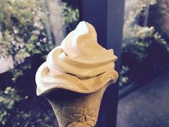 -肯德基(昌里店)