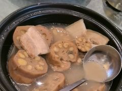 -林辉家宴·本地家常菜·头牌清远鸡(先锋店)