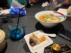 -锦荟JINHUI·浙江小馆(上海荟聚店)