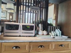 -东园小馆·早茶·淮扬小炒(宋夹城店)