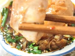 -石灰市毛记烧鸡公(解放碑店)