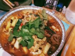 -胡桃里乐队酒馆(鎏嘉码头店)