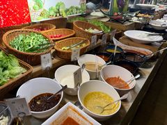 -戈拿旺巴西烤肉(崇文门店)