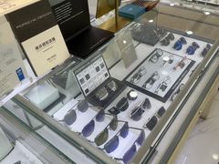 -昆明普瑞眼科医院·近视手术(龙泉院区)