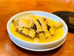 -酸喜·三度酸·贵州味