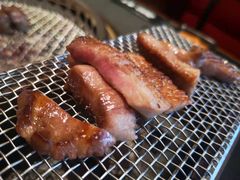-300杯·和牛烧肉清酒专门店(廊里店)