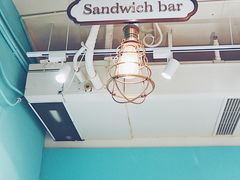 -Madeleine玛德琳(永平里店)