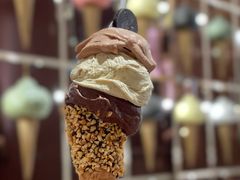 -VENCHI 闻绮(上海佛罗伦萨小镇店)