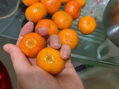 -果多美(纪家庙店)