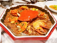 -遇外滩(BFC外滩金融中心店)