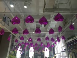 -戛纳印象摄影(潮拍定制馆)