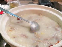-廣順興(黄山路店)
