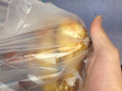 -潘太师炸鸡腿(中茵海华广场店)