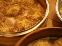 -鑫旺旺汤包(总店)