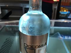 -AMG海上明珠影城(上海环球港RealDCinema店)