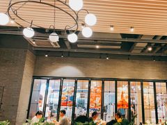 -避风塘(嘉兴八佰伴店)