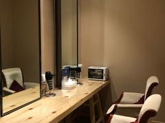 -东吴水韵(吴中店)