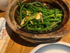 -小湘旺臭鳜鱼(百子湾店)