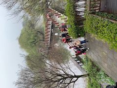 -长兴太湖图影湿地文化园