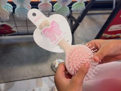-醉人椒麻辣香锅(上地华联店)