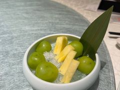 -珍宝海鲜JUMBO Seafood(尚嘉店)