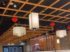 -伊喜饺子·烤鸭(五道口学院路店)