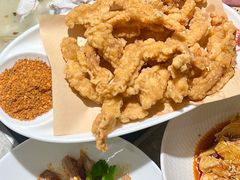 -有家酸菜鱼(苏州绿宝广场店)