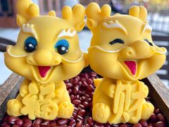 -海口万豪·大堂吧·望海吧.日落海景·下午茶·奶茶·咖啡·轻食·蛋糕·鸡尾酒·清吧