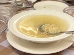 -船屋葡国餐厅