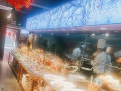 -鸽子窝(宋庄店)