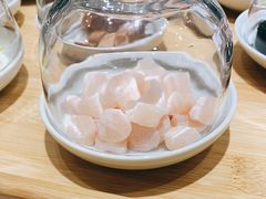 -阮大兴糕团(杭州西湖银泰百货店)