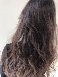 -简影造型·自选烫染接发salon