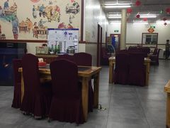 -新乡杨记红焖羊肉火锅(天坛南门店)