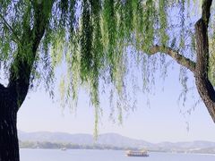 -颐和园