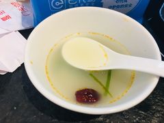 -重庆烧鸡公火锅(簋街店)