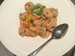 -百富源·海鲜辽菜(和平北大街店)