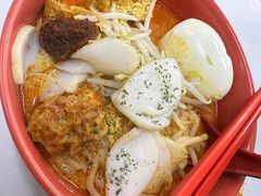 -Killiney Kopitiam(基利尼路67号店)