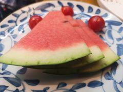 -春记潮汕牛肉火锅