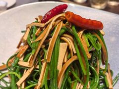 -汉水谣·江景餐厅(江滩店)