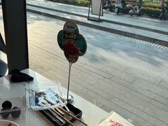 -七欣天香辣蟹火锅(闵行浦江欢乐颂店)